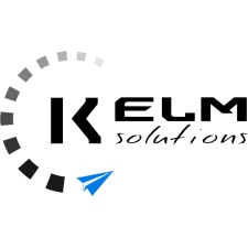 KELM Solutions Marcin Kelm